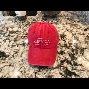 Meet your Posher, Gregg